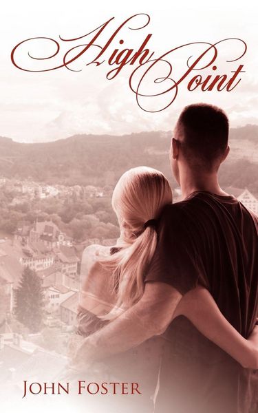 Produktbild: High Point