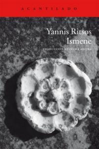 Produktbild: Ismene