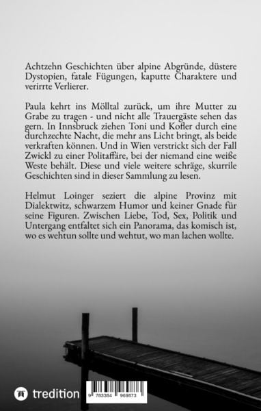Produktbild: Ich komm jetzt zu dir, Erna