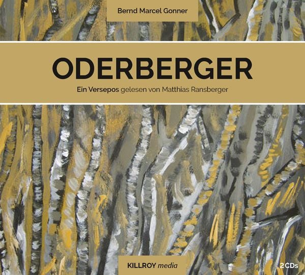 Oderberger