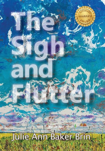 Produktbild: The Sigh and Flutter