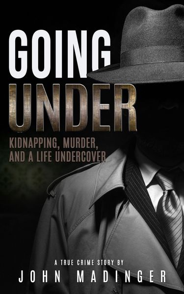 Produktbild: Going Under