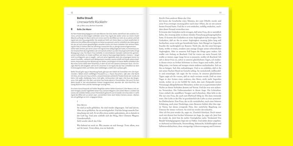 Produktbild: 55 Monologe des 21. Jahrhunderts