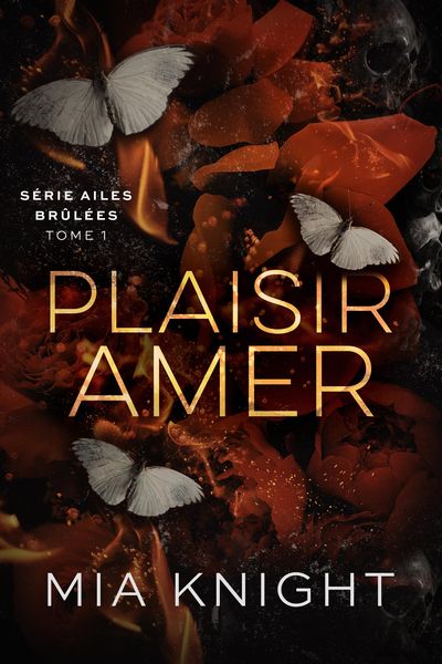 Produktbild: Plaisir amer