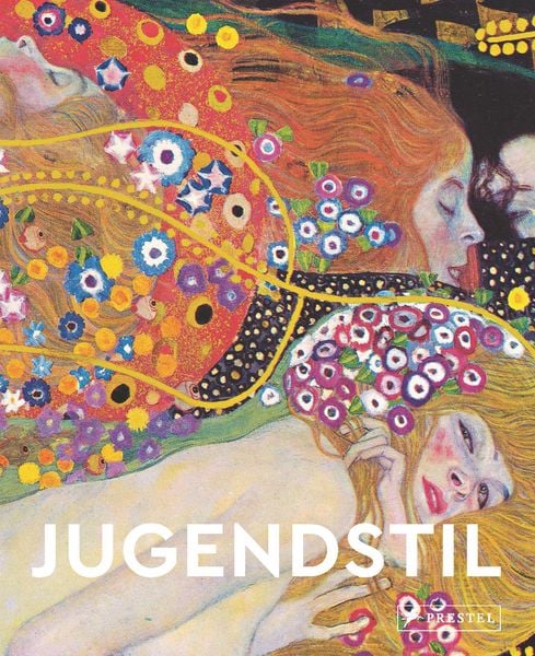 Produktbild: Jugendstil