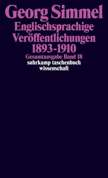 Produktbild: Gesamtausgabe in 24 B&auml;nden