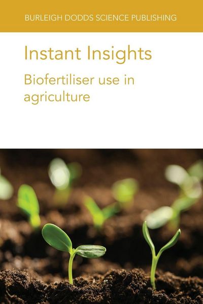 Produktbild: Instant Insights