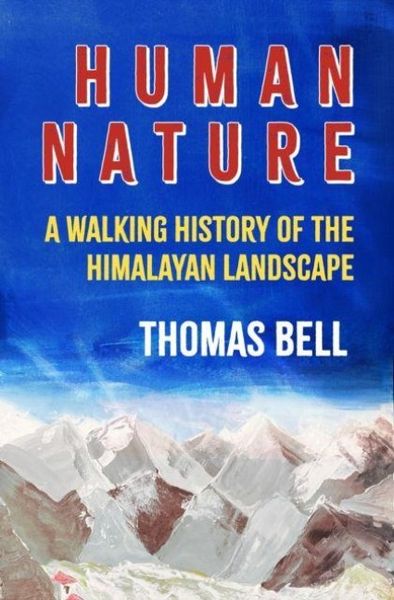 Produktbild: Human Nature