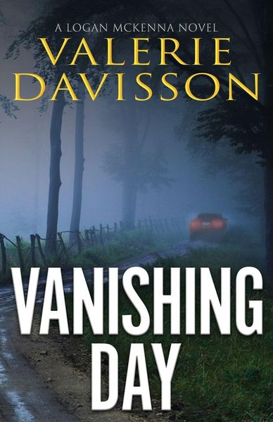 Produktbild: Vanishing Day