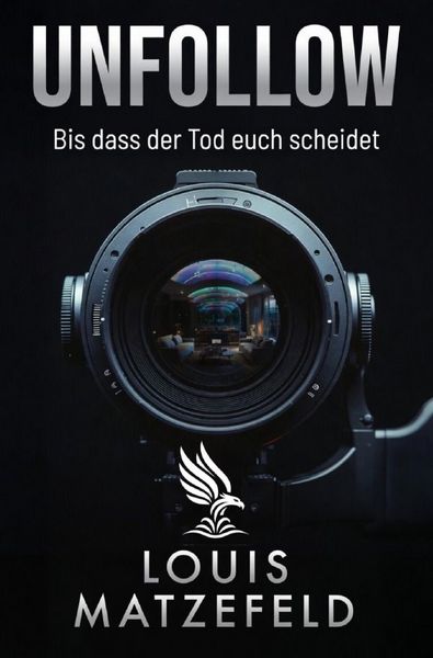 Produktbild: Unfollow