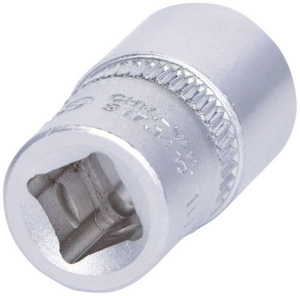 Produktbild: KS Tools 9171410 Stecknuss 10mm