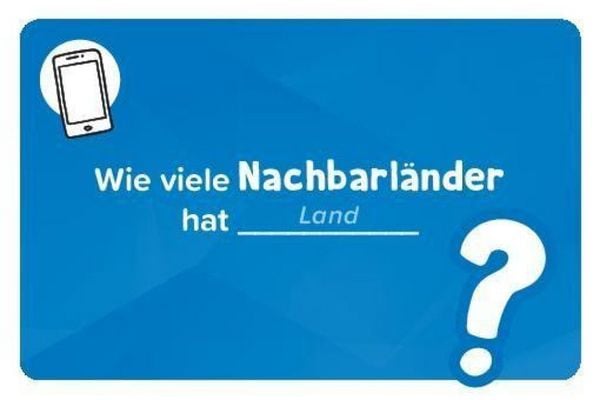 Produktbild: Sch&auml;tz mal! Das Kartenspiel - Classic Edition