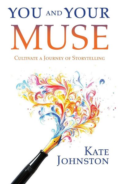 Produktbild: You and Your Muse