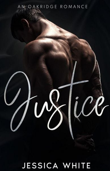 Produktbild: Justice