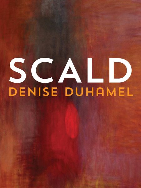 Produktbild: Scald