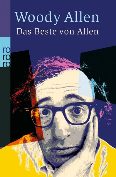 Produktbild: Das Beste von Allen