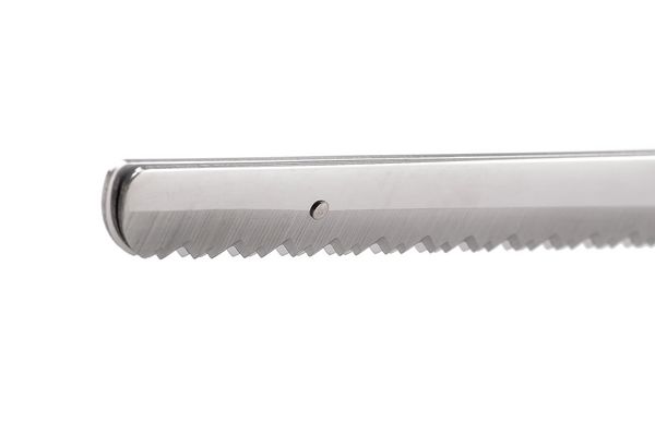 Produktbild: Tefal Elektromesser 8523 ws/greige