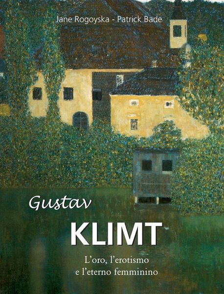 Produktbild: Gustav Klimt