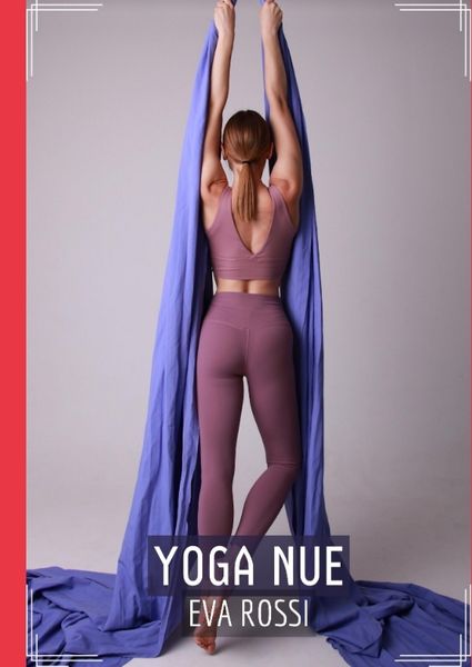 Produktbild: Yoga Nue