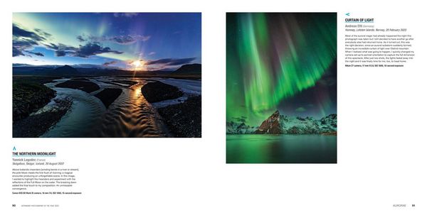 Produktbild: Astronomy Photographer of the Year: Collection 12