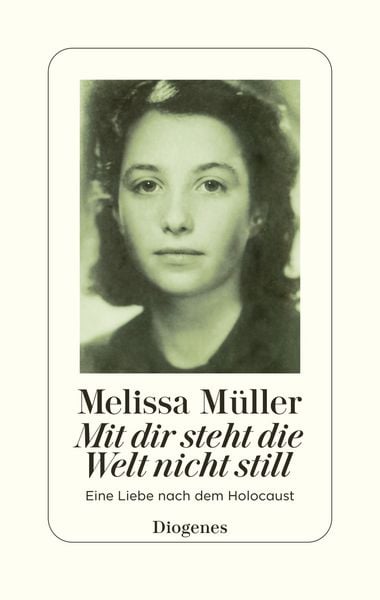 Produktbild: Mit dir steht die Welt nicht still