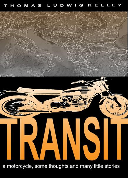 Produktbild: Transit