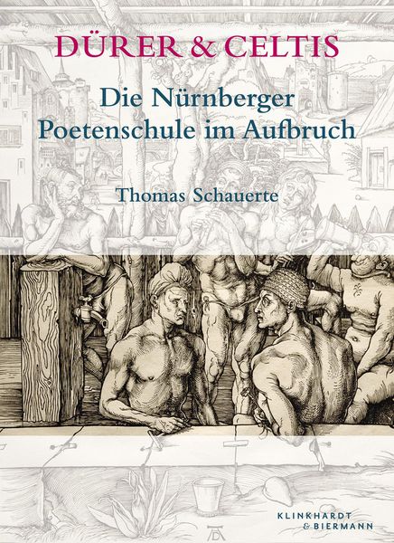 Produktbild: D&uuml;rer & Celtis