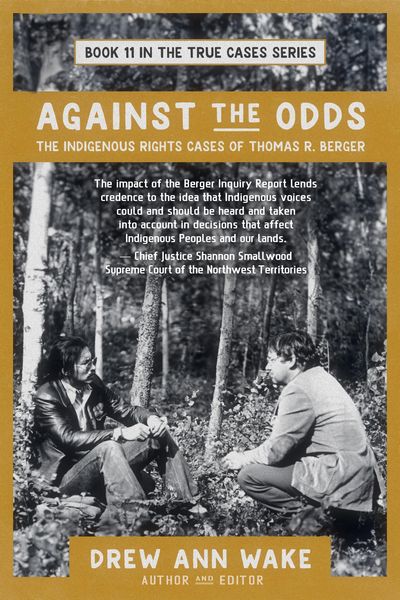 Produktbild: Against the Odds