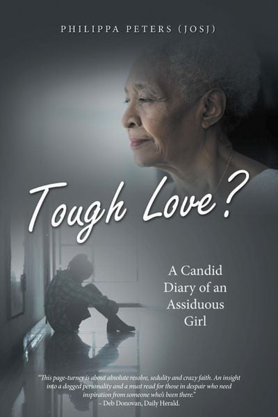 Produktbild: Tough Love?