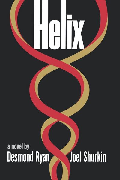 Produktbild: Helix