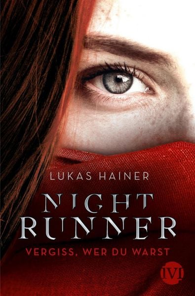 Produktbild: Nightrunner