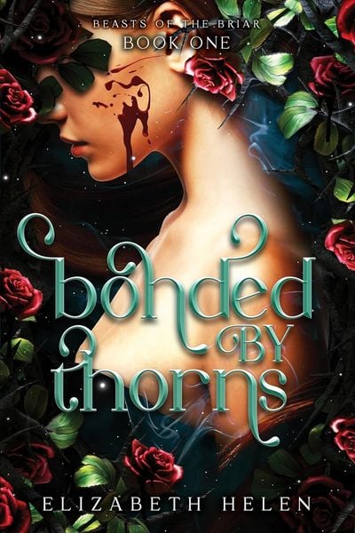 Produktbild: Bonded by Thorns (Standard Edition)