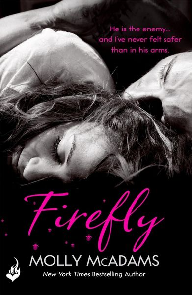 Produktbild: Firefly