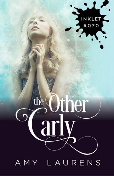Produktbild: The Other Carly (Inklet, #70)