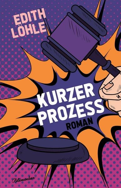 Produktbild: Kurzer Prozess
