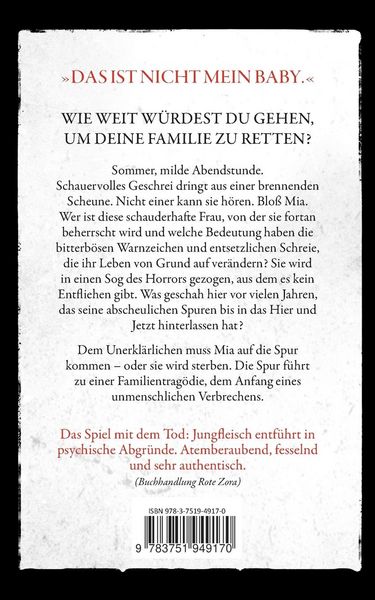 Produktbild: Die Kiste