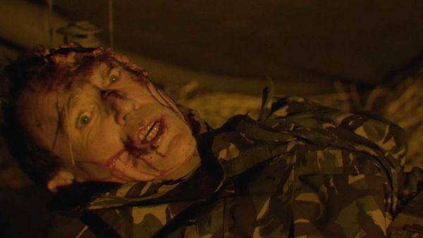 Produktbild: What the Waters Left Behind 2 - Scars