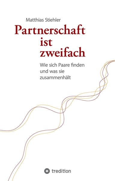 Produktbild: Partnerschaft ist zweifach