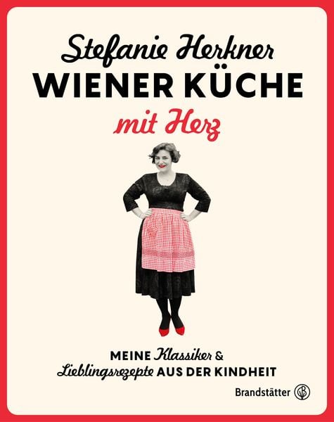 Produktbild: Wiener K&uuml;che mit Herz