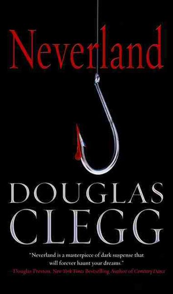 Produktbild: Neverland