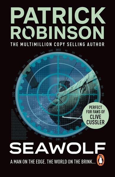 Produktbild: Seawolf