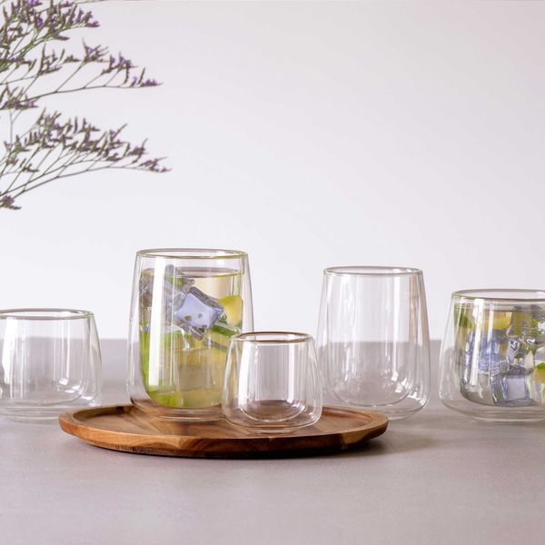 Produktbild: Villeroy & Boch Artesano Cappuccino-Becher, Set 2tlg.