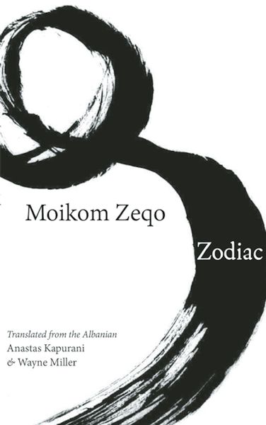 Produktbild: Zodiac