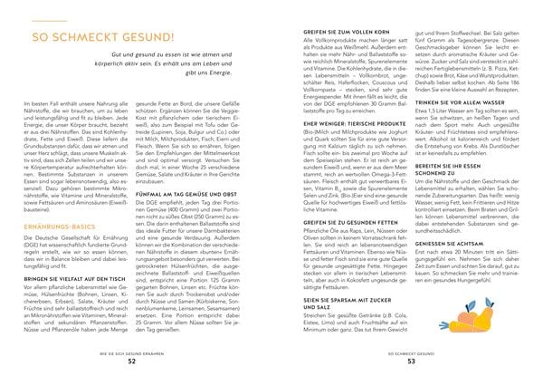 Produktbild: Die Bewegungs-Docs – Unser Programm für mehr Gesundheit und Leichtigkeit