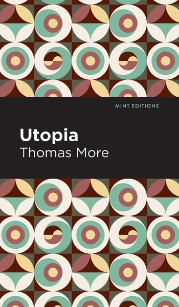 Produktbild: Utopia