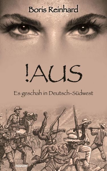 Produktbild: !AUS
