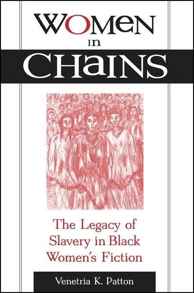 Produktbild: Women in Chains