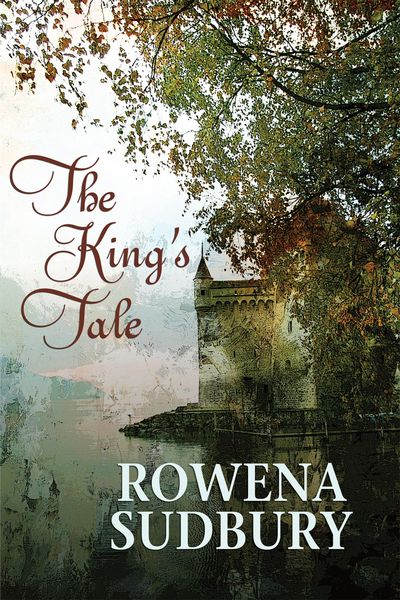 Produktbild: The King's Tale