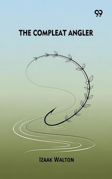 Produktbild: Compleat Angler