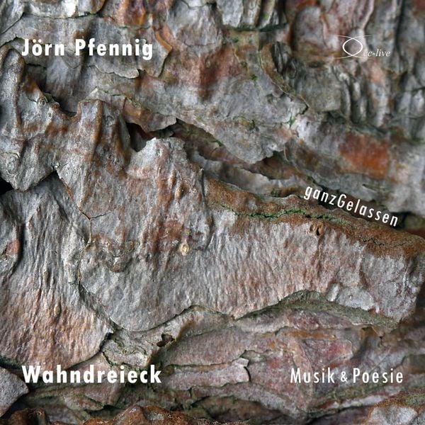 Produktbild: Wahndreieck